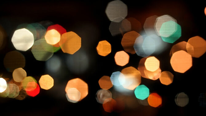 qode interactive strata